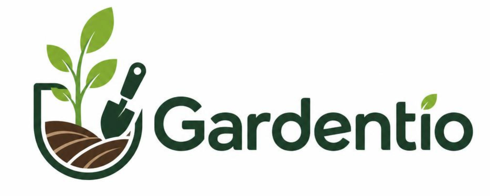 gardentio.com