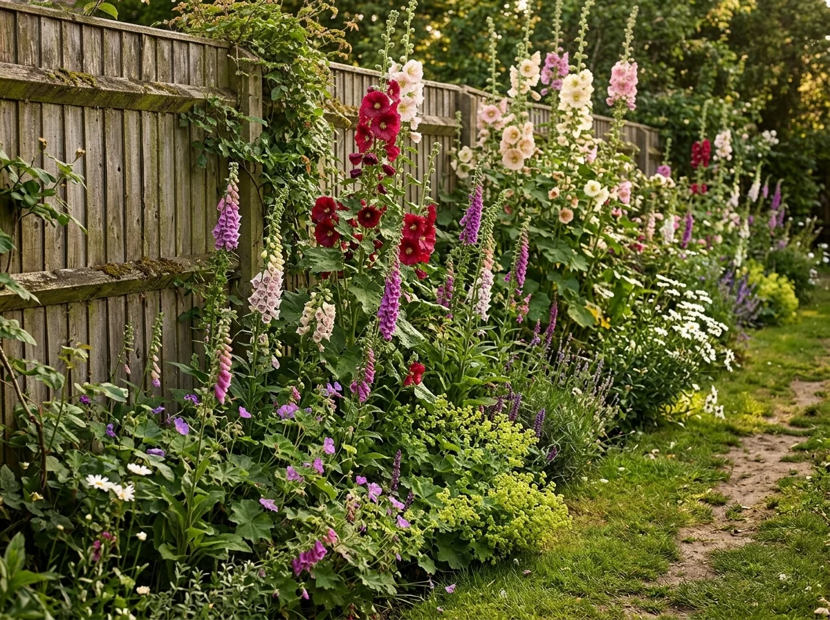 6. Seed Swapping with Neighbors
