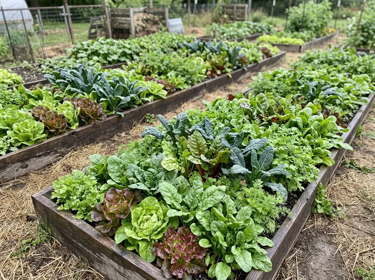 19. Polyculture Scatter Patch