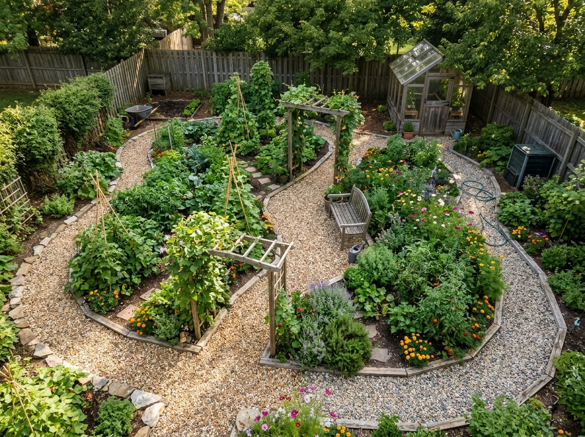 8. Pathway-First Planning