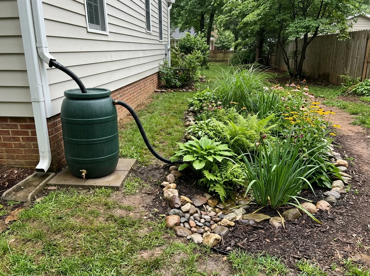 19. Three Sisters Planting