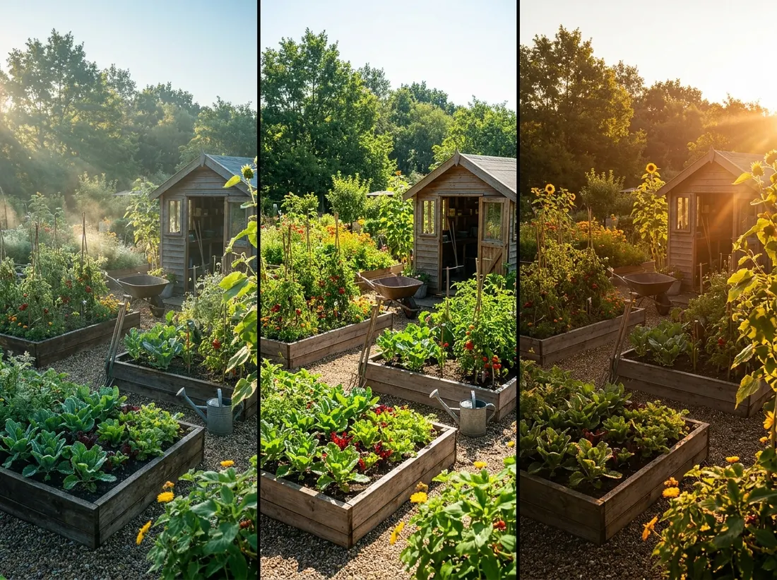 Map the Sun Across Your Chosen Spot