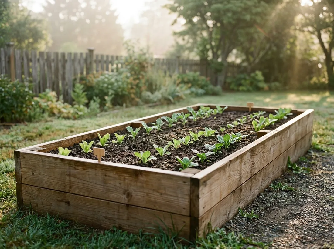 Decide How Many Beds You Can Realistically Manage