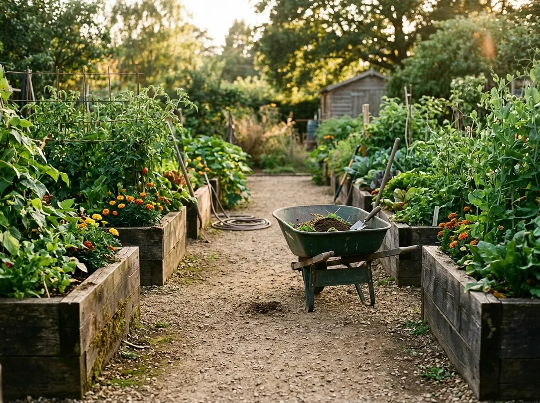 Set Path Width Before You Set Bed Width
