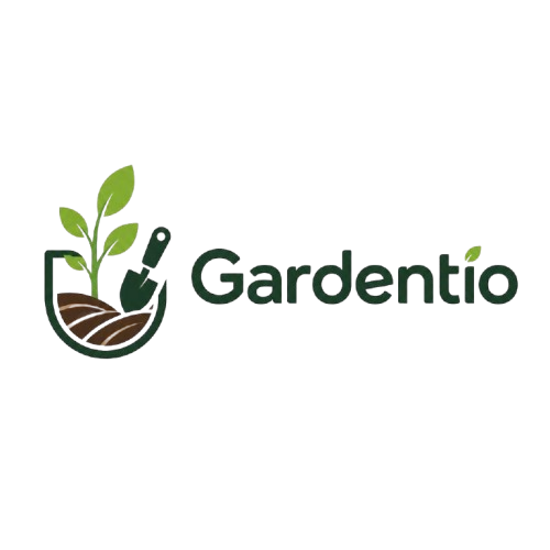 Gardentio